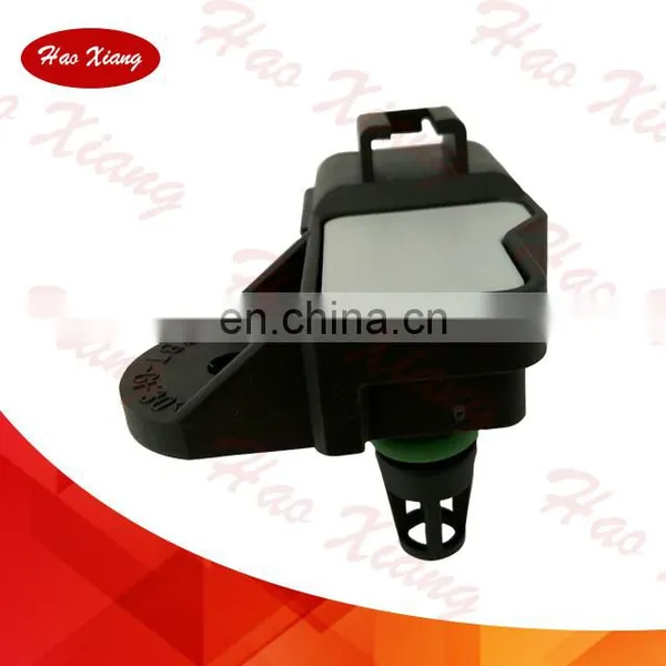 Auto Map Intake Pressure Sensor 0261230225 6C11-9F479-AB 0 261 230 225 6C11 9F479 AB photo-2