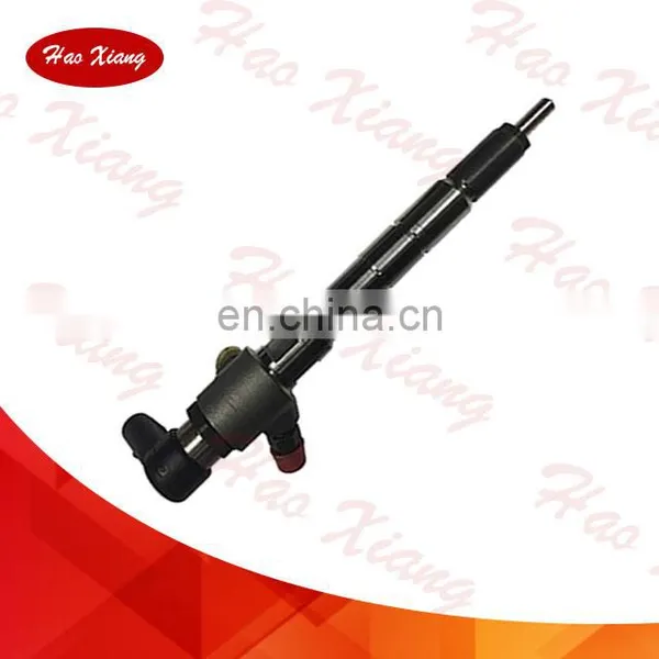 Auto Diesel Injector 03L130277B 03L 130 277 B 1 Years Standard photo-2