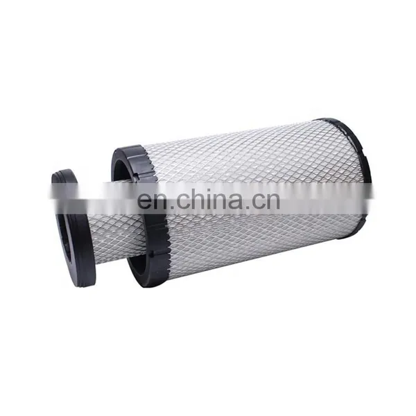 China Supply Diesel Engine Parts Hepa Air Filter AF26531 AF26532 Air Filter photo-3