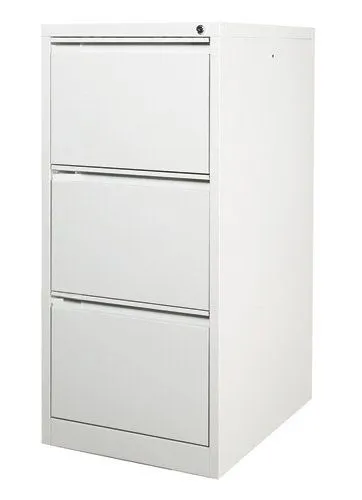 Office furniture filing storage metal drawer file cabinet