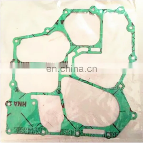 SeaDoo 4Tec 1503 Rear Primary Water Seal Oil Pump Rebuild Kit Speedster Sportster Challenger WSM PWC SBT GTX 290950840 42095084 photo-6