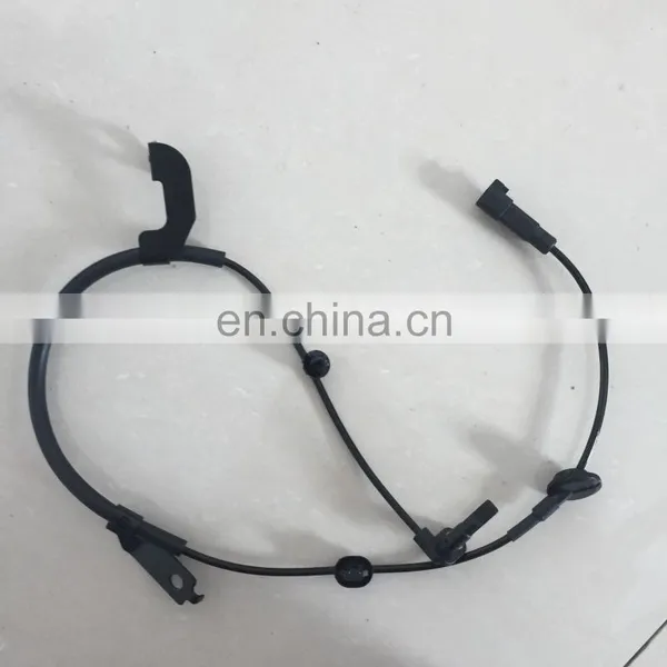 Auto Front Right Anti-Lock Brake Sensor ABS Wheel Speed Sensor For J Eep Compass Patriot Dodge Caliber 5105572AB 5105572AA photo-2