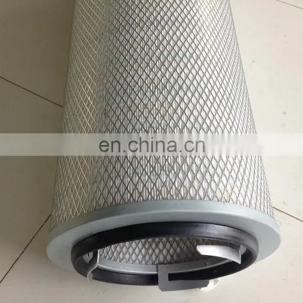19188890 191920 Replacement Air Filter Cartridge For Gas Turbine photo-5