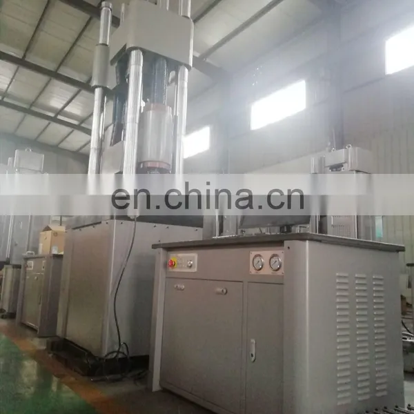 2020 New Model ASTM CE 200ton Utm Steel Bar Steel Strand Tensile Testing Machine photo-4