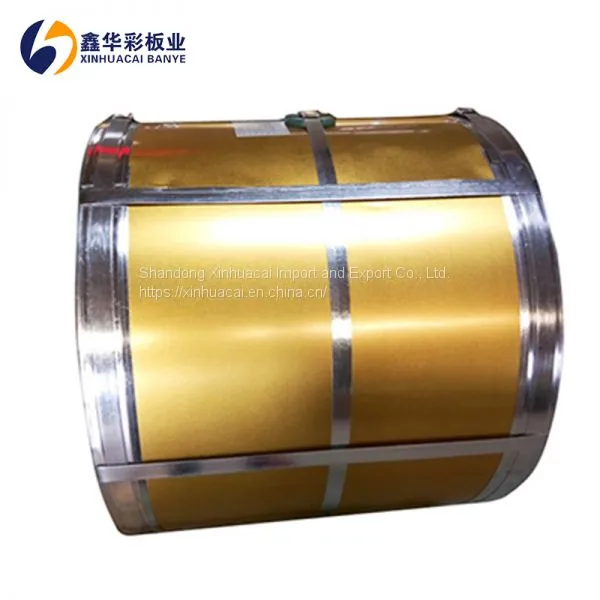 Aluminized Steel Sheet/coils Cold Rolled Coil Steel Galvanized Steel Coils Sheets Strips