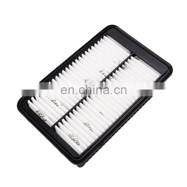 Chinese Factory Direct Sale Air Intake Filter Car Cartridge 28113-B3100 photo-4