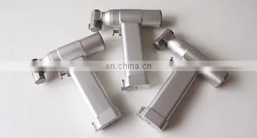 Oscillating SAW ,battery Powered Drill Saw, Beijing Surgical Oscillating Saw Blade photo-6