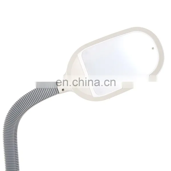 Customized Floor Lamp Luxury Wholesale Lamps Dimmable Led for Office Craft Hobby photo-2
