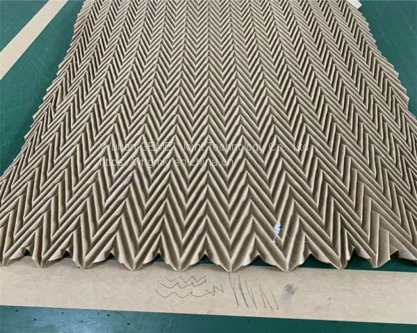 1500*900mm Practical Pen Engraving Cutting Machine Pen Contour Cutting Plotter photo-5