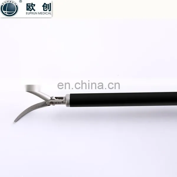 10mm Laparoscopic Maryland Graspers/Medical Maryland Graspers/Endoscopic Maryland Graspers photo-2