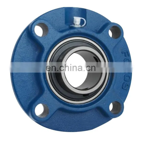 Bearing UCFC201 UCFC202 UCFC203 UCFC204 UCFC205 UCFC206 UCFC207 UCFC208 UCFC209 Ball Pillow Block Bearing photo-6