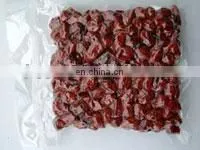 JOYGOAL Fertilizer Wood Pellet Packing Machine photo-5
