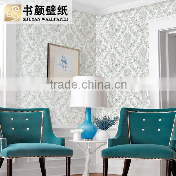 Wallpaper 3D, Beautiful Wallpaper, Designer Wallpaper photo-2