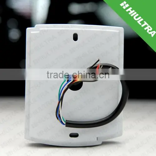 2012 New Designed Portable Access Control 125khz Rfid Reader photo-5