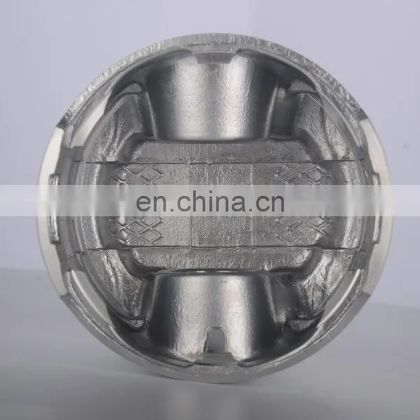 P888 E70150 Original Engine Diesel Parts Piston 85.5mm for Motor 2.0 8V FlexPower photo-5