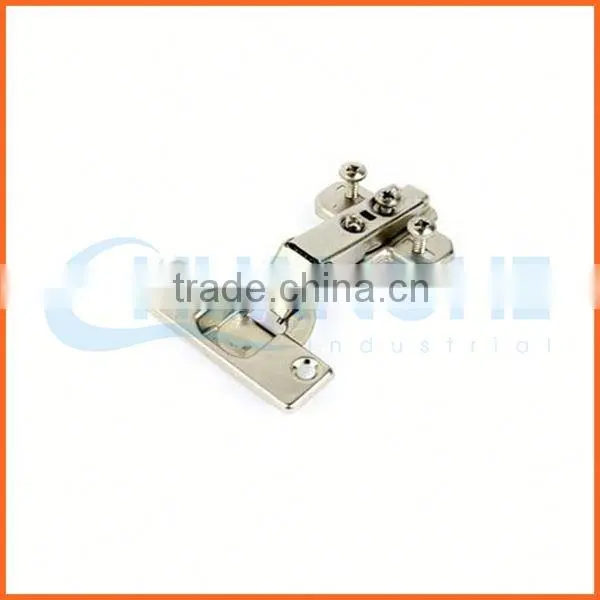 Trade Assurance Toilet Door Spring Hinge photo-4