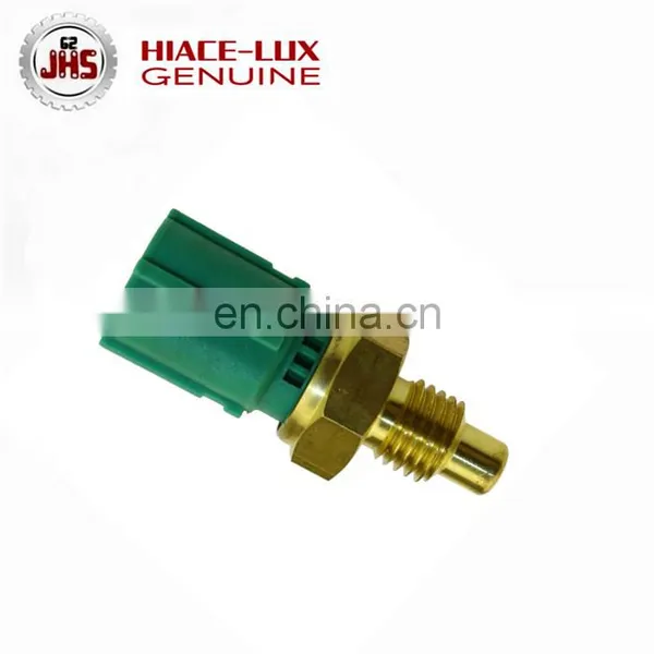Fuel Pump Temperature Sensor FOR HILUX HIACE COASTER FORTUNER COROLLA 1999-2015 OEM:89454-60010 photo-2