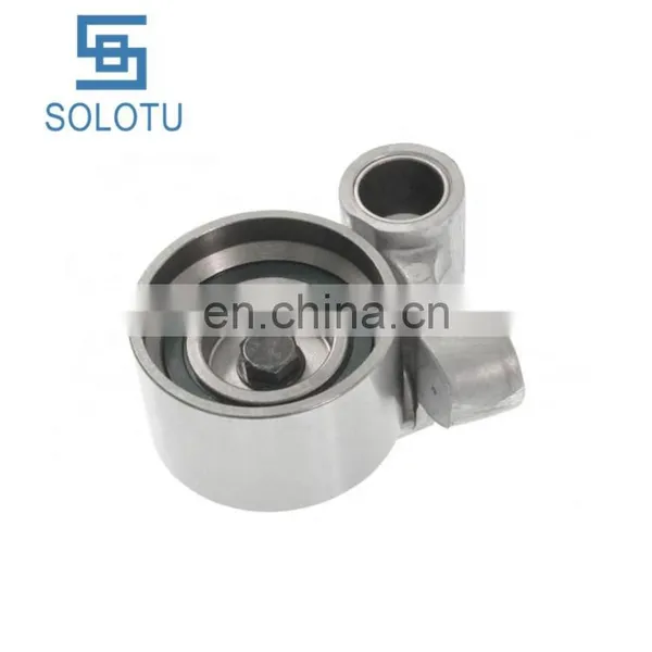 Tensioner Pulley Timing Belt For LAND CRUISER 100 (_J10_) 4.7 (FZJ10_, HDJ100, HZJ105, UZJ100) 2UZ-FE 2003-2007 13505-50030 photo-2