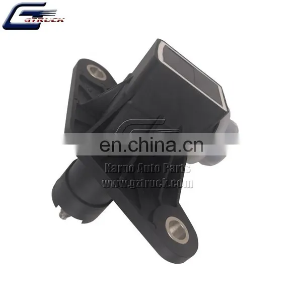 Heavy Duty Truck Parts Suspension Level Sensor Oem 20583428 21643575 21585711 21253672 for VL Truck Height Sensor photo-5