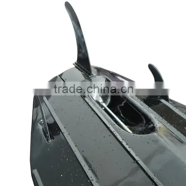 Wholesale Electric Jet Surf Price/jet Power Surfboard Price/jetsurf Surfboard With Speed Remote photo-4