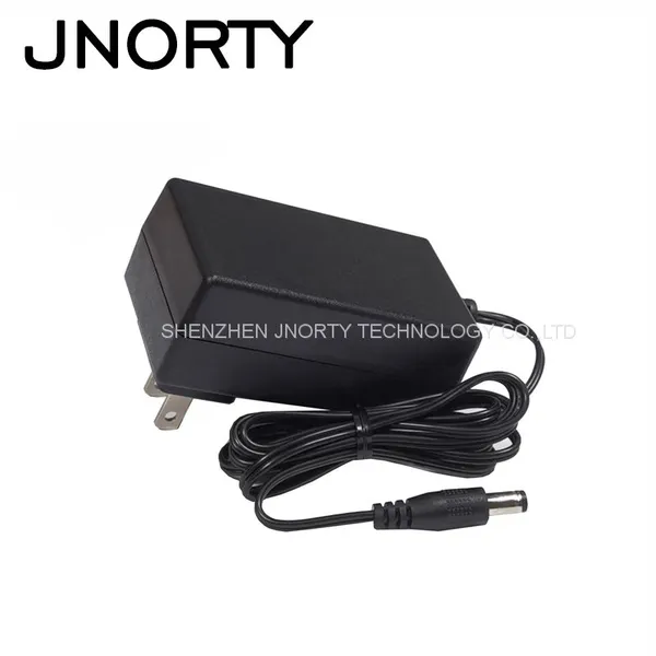 15V 1.6A AC/DC Adapters JP AC Plug With PSE Certificate 15V Power Adaptor for CCTV LED Camera