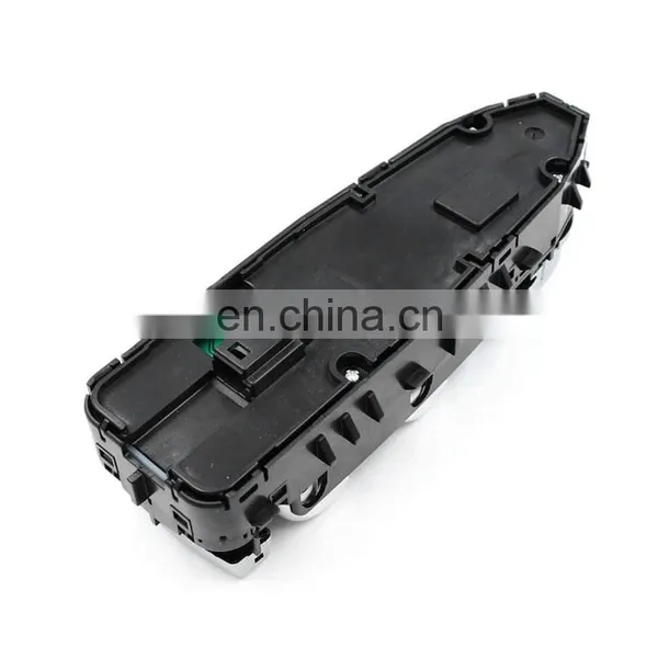 100014734 ZHIPEI Wholesale Electric Window Triple Switch Button for Mercedes Vito W447 2015-2019 A4475450413 photo-5