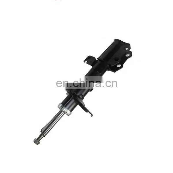 USEKA OEM 48510-02150 Car Spare Parts Shock Absorber For Chevrolet Aveo Toyota photo-5