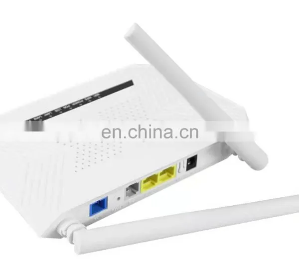 XPON ONU photo-3