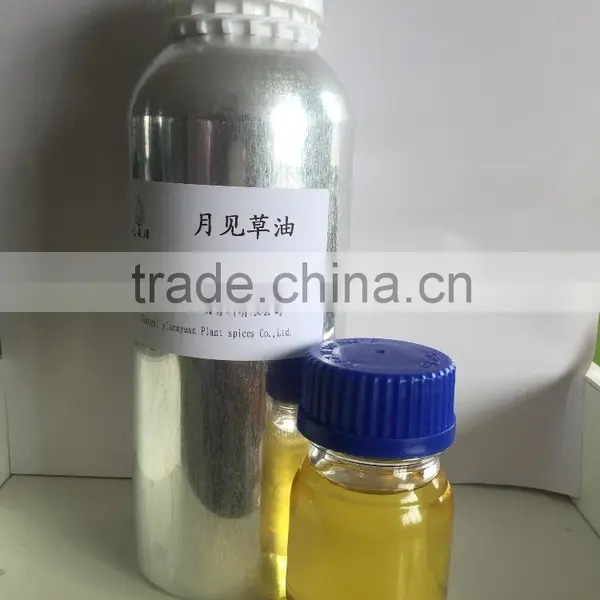 Touch Health Supply Evening Primrose Oil in Bulk photo-3