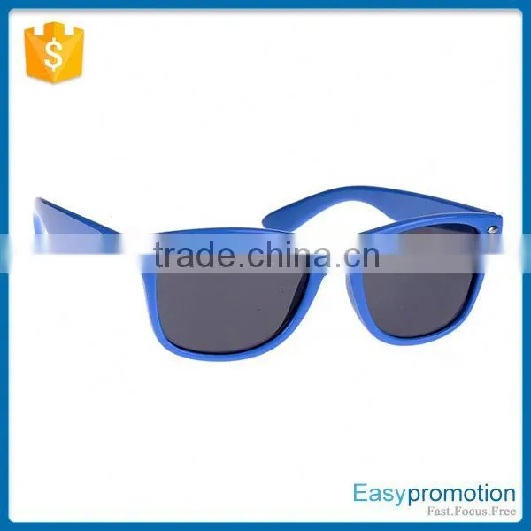 Hot Selling Smoke Lens Sunglasses With Good Price, UV Protect Sunglasses From Yiwu photo-2