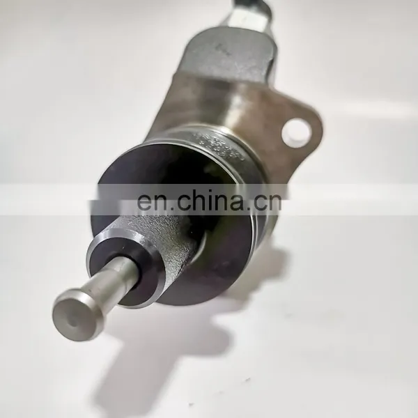 Original Diesel Fuel Pluner 0941500310 094150-0310 for HP0 Pump photo-5