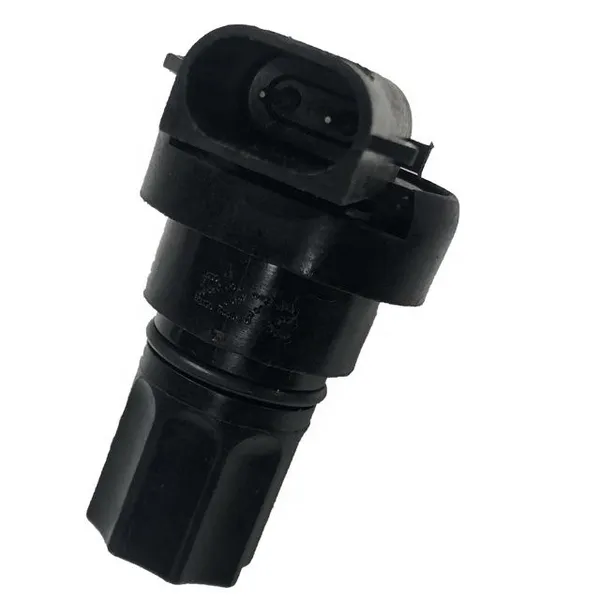 Top Quality New Crankshaft Position Sensor F85F-E731-AB photo-2