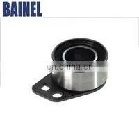 Auto Engine Parts Belt Tensioner Pulley 14325-P5T-G00/ LHP100550/LHP100550L For Land Rover /HONDA/MG/Rover photo-4