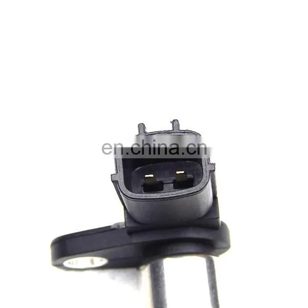Hot Sale Car Sensors Camshaft Position Sensor N3A1-18-221A N3A118221A for Mazda 323 S VI RX 7 III RX-8 RX-8 photo-3