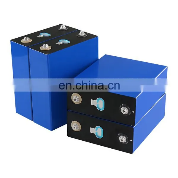 Brand New LiFePO4 Battery 3.2V 230ah Lifepo4 Cells Lifepo4 Cells for Solar System photo-2