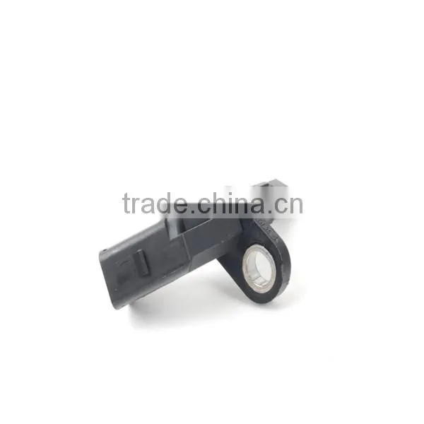 Front Left ABS Speed Sensor Wheel Sensor For 4E0927803D photo-5