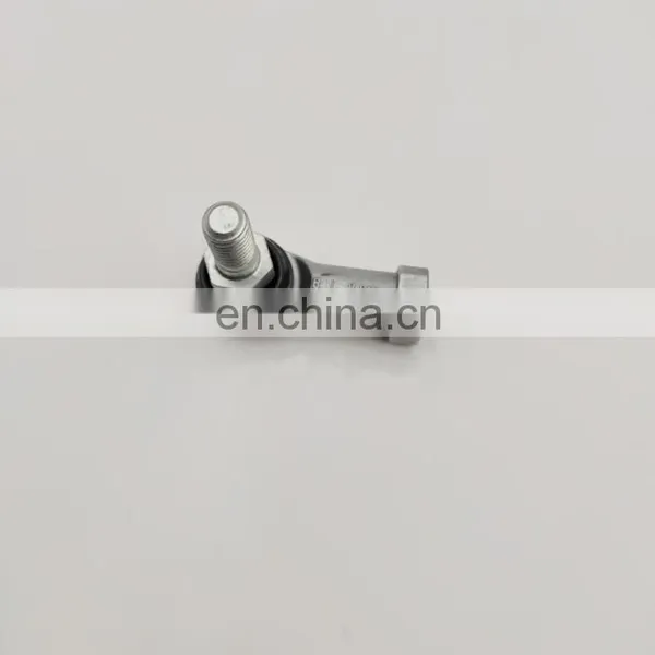 Original THK BL6D BL8 BL10 BL12 BL14 BL16 D BD Ball Joint Rod End Bearing BL12 D