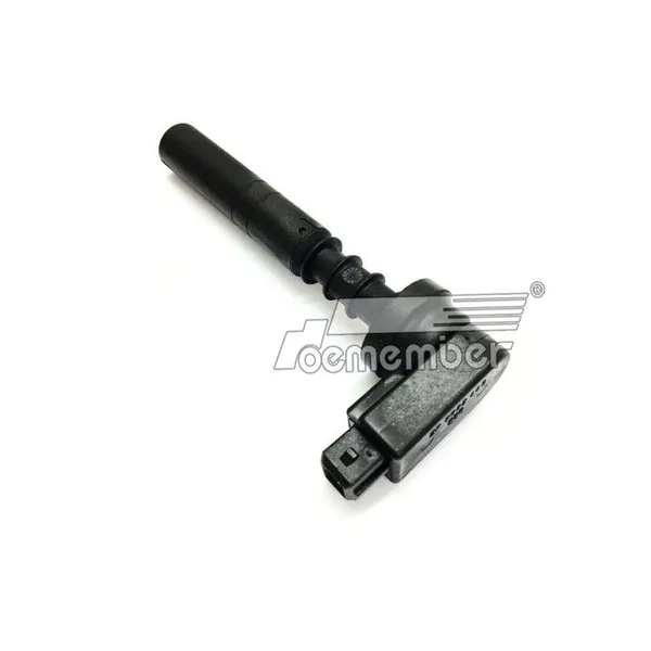 OE Member A0004661367 0004660967 0004660718 7632440236 Oil Level Sensor for Mercedes Benz photo-2