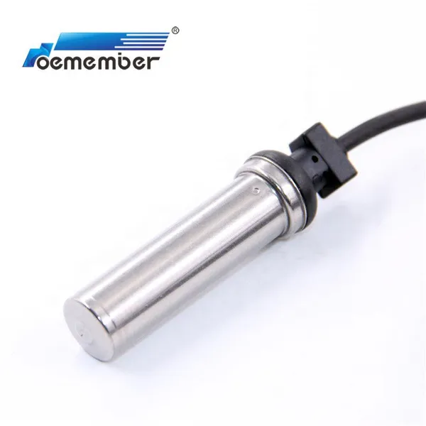 Truck ABS Sensor for RENAULT VOLVO 4410329960 5010457860 5010457875 7421363475 21363475 photo-4