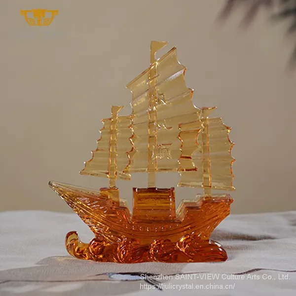 Домашний ручной аксессуар