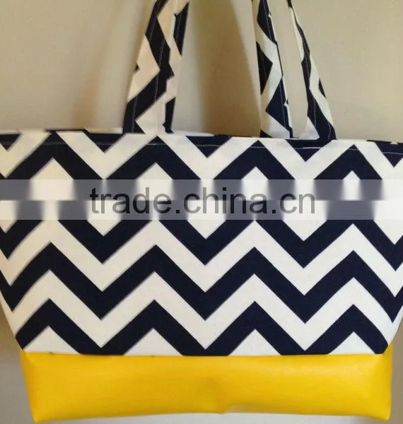 2013 Hot Sale Cheap Promotion Beach Bag