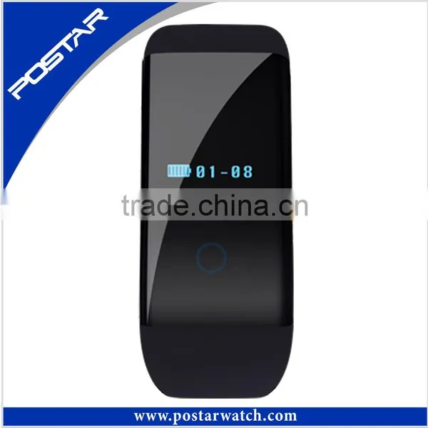 2016 New Design Kids Children Wifi Smart Watch Online photo-2
