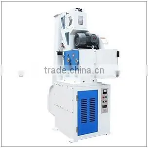 Belt Type Rice Husking Machine photo-4