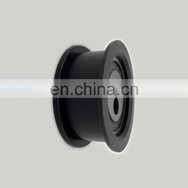 Tensioner Pulley Bearing Wheel 2108-1006120 VBF Pulley Tensioner For Lada Kalina 04-13, Granta 11- 1.6 photo-4