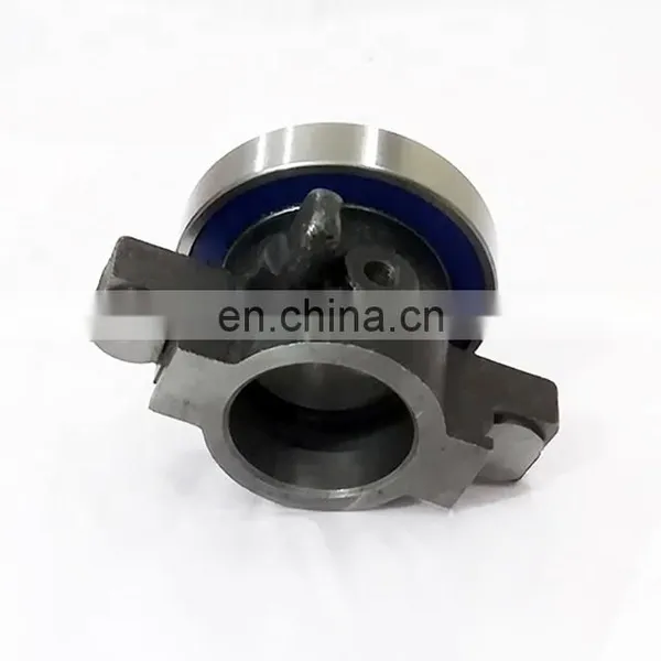 Truck Parts Release Bearing 653L-0020A4 photo-2