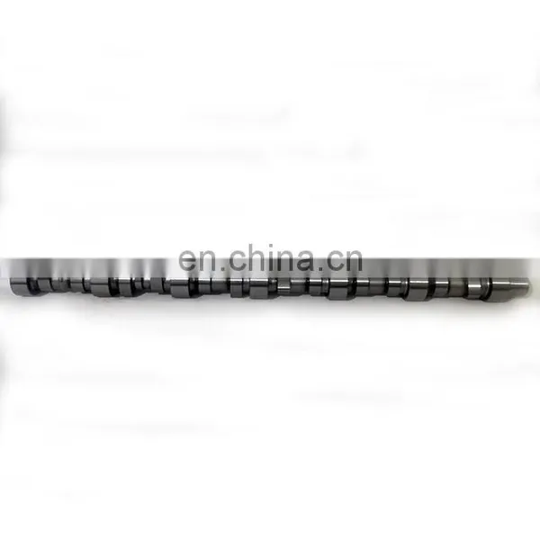 High Quality 8.3L Diesel Engine Auto Parts 6C 6CT 6CTA8.3 Camshaft 3923478 photo-2