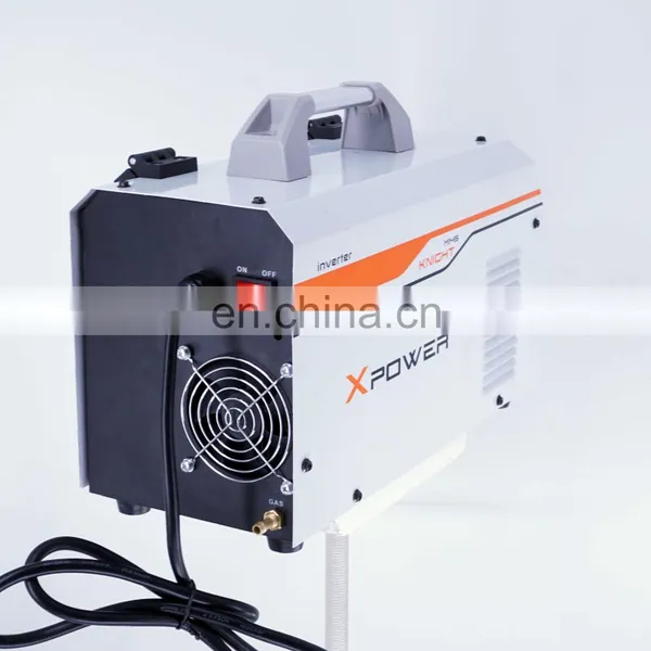 Mig/mma Welding Machine 160A MADE IN CHINA photo-5