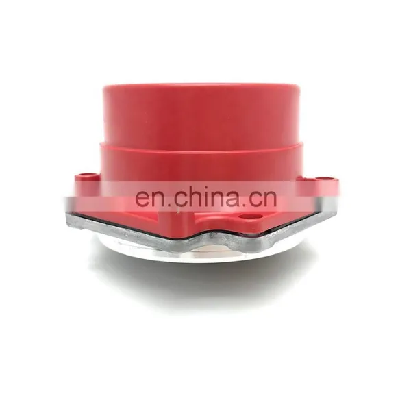 100% Original Fanuc Servo Motor Encoder A860-0360-V501 photo-5