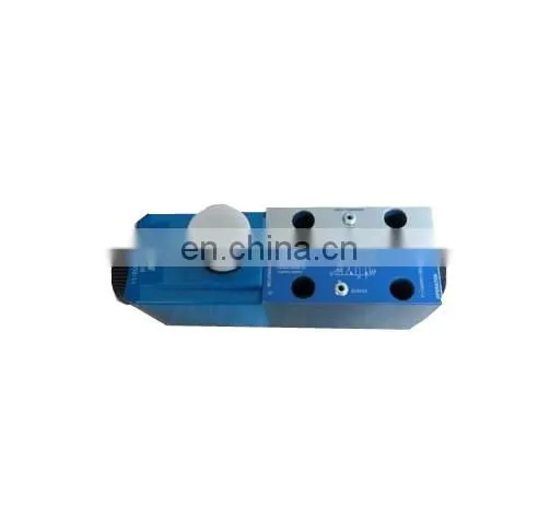 13037827 Rocker Arm 1008795325 Injector Nozzle 13027052 Injector 1001022863 Oil Cooler 1001860799 Heat Exchanger 1001862502 Intercooler