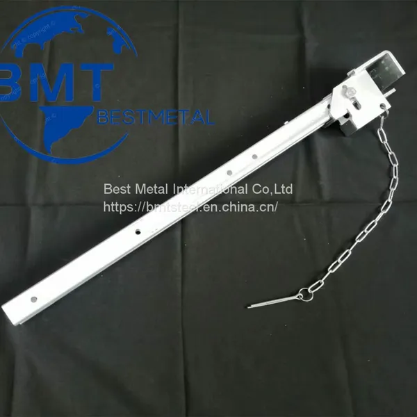 MOBRA Pivot Arm MOBRA Arm